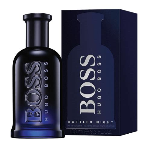 hugo boss 100ml|hugo boss perfume 100ml price.